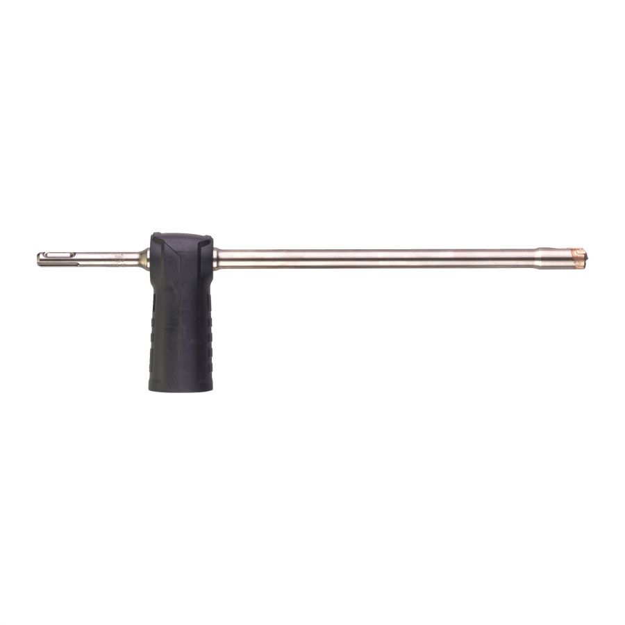 Absaugbohrer SDS-Plus 16 x 360 mm - 1 Stück